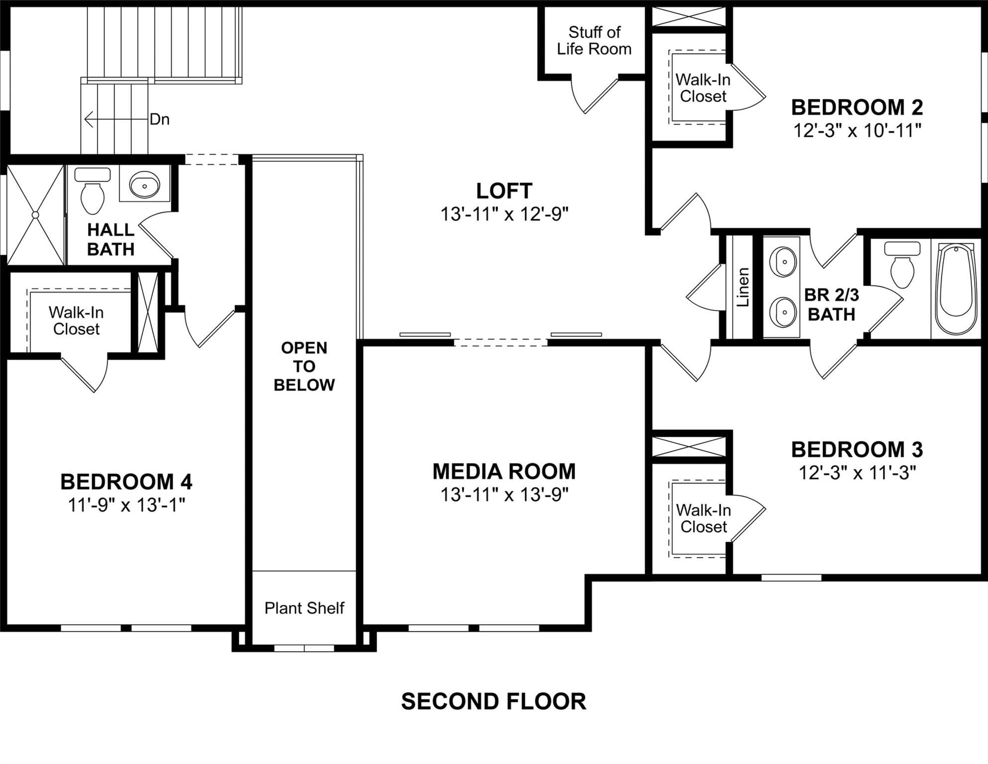 Gallery image 5