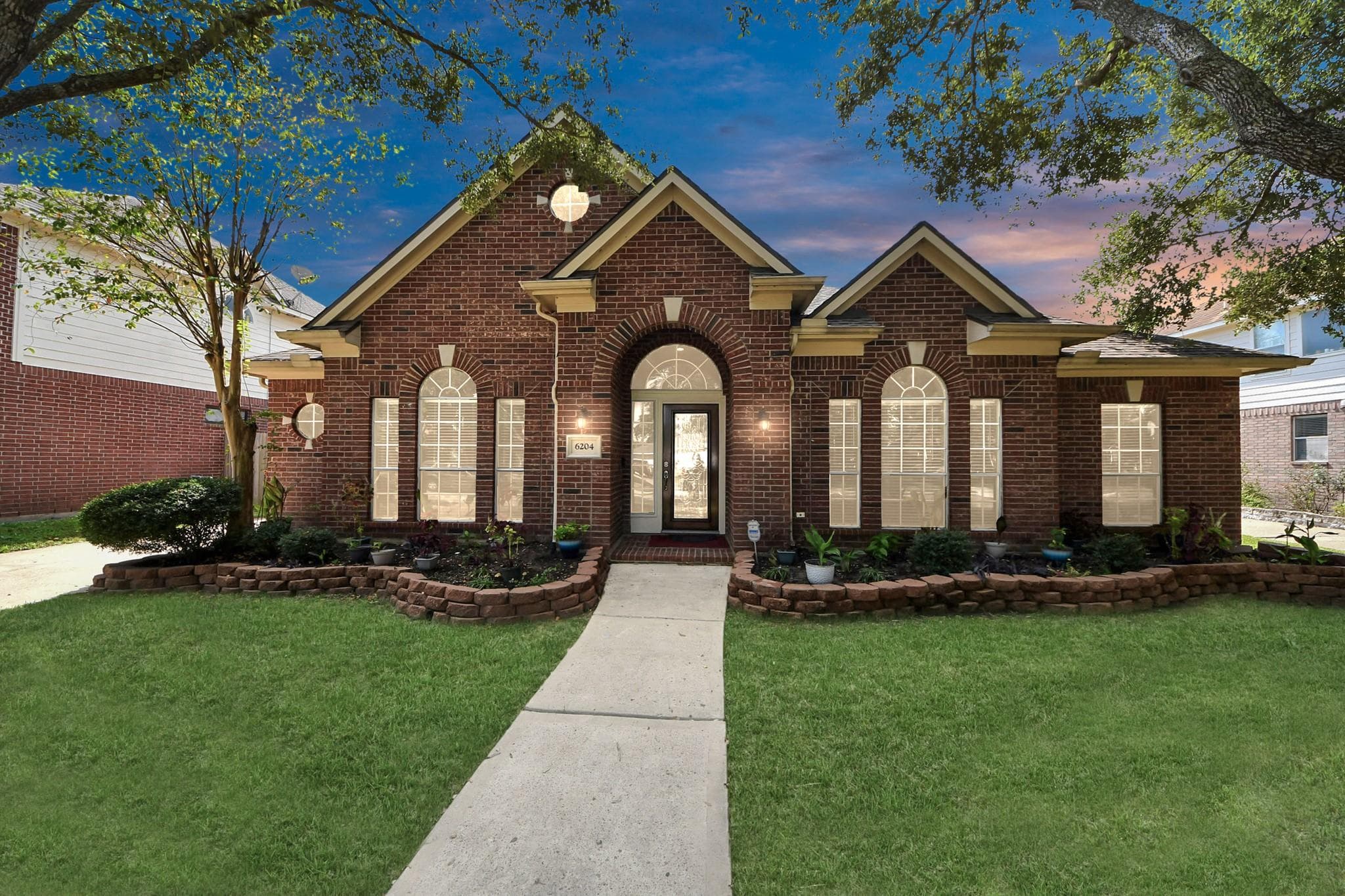 Gallery image 4