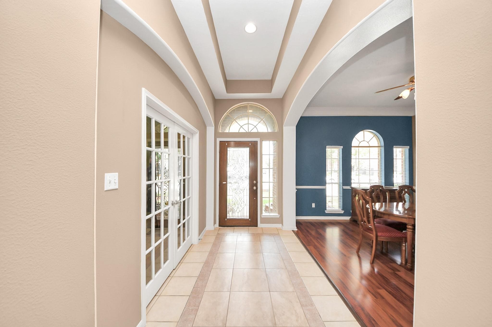 Gallery image 5