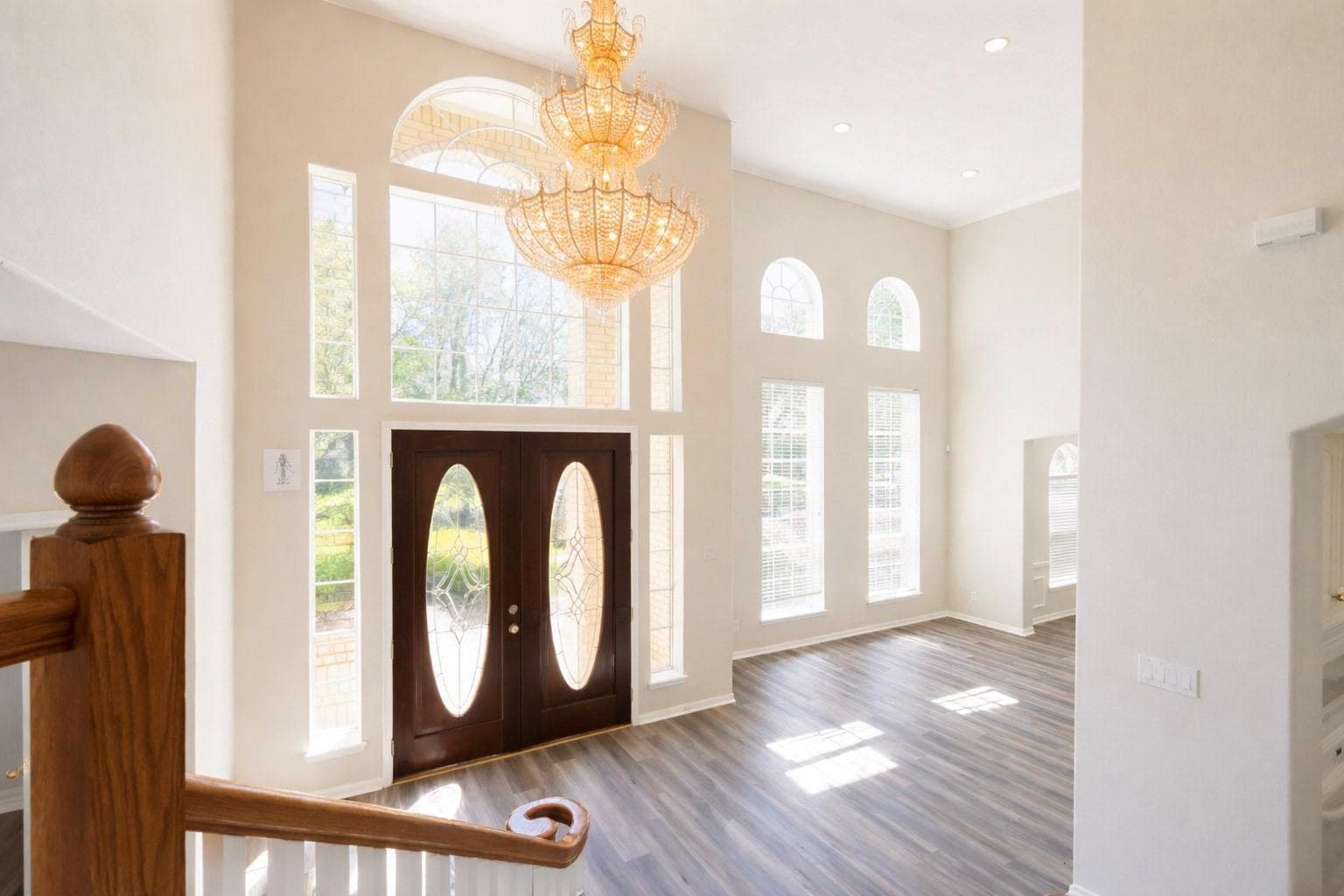 Gallery image 2