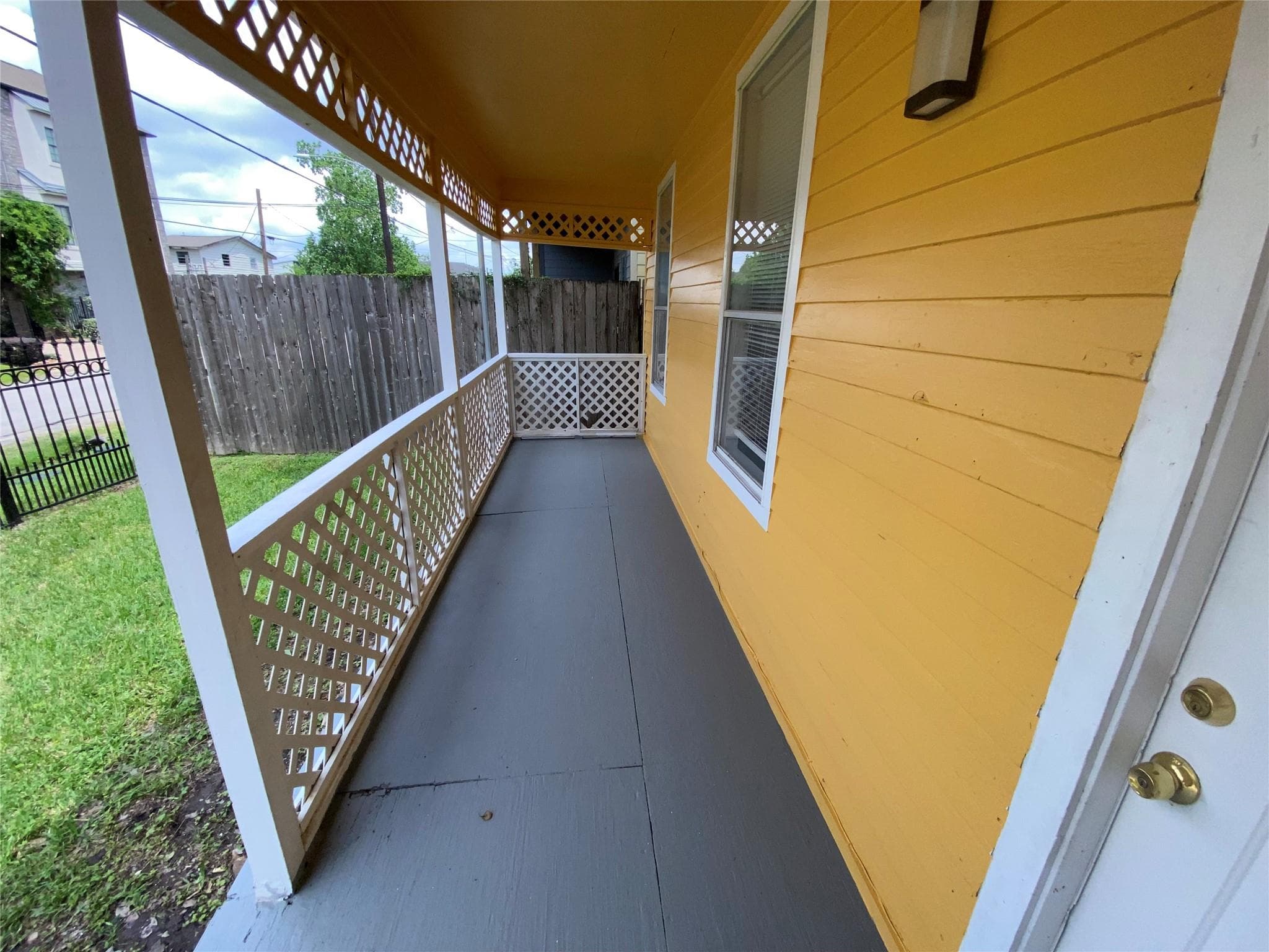 Gallery image 4