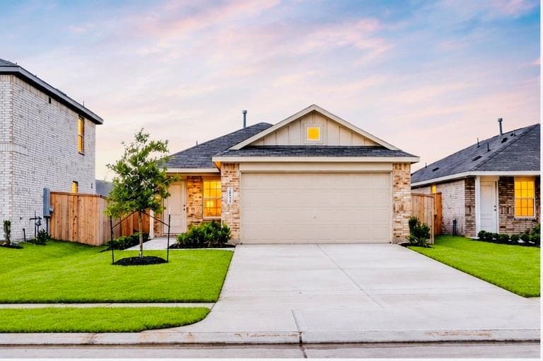 Gallery image 2