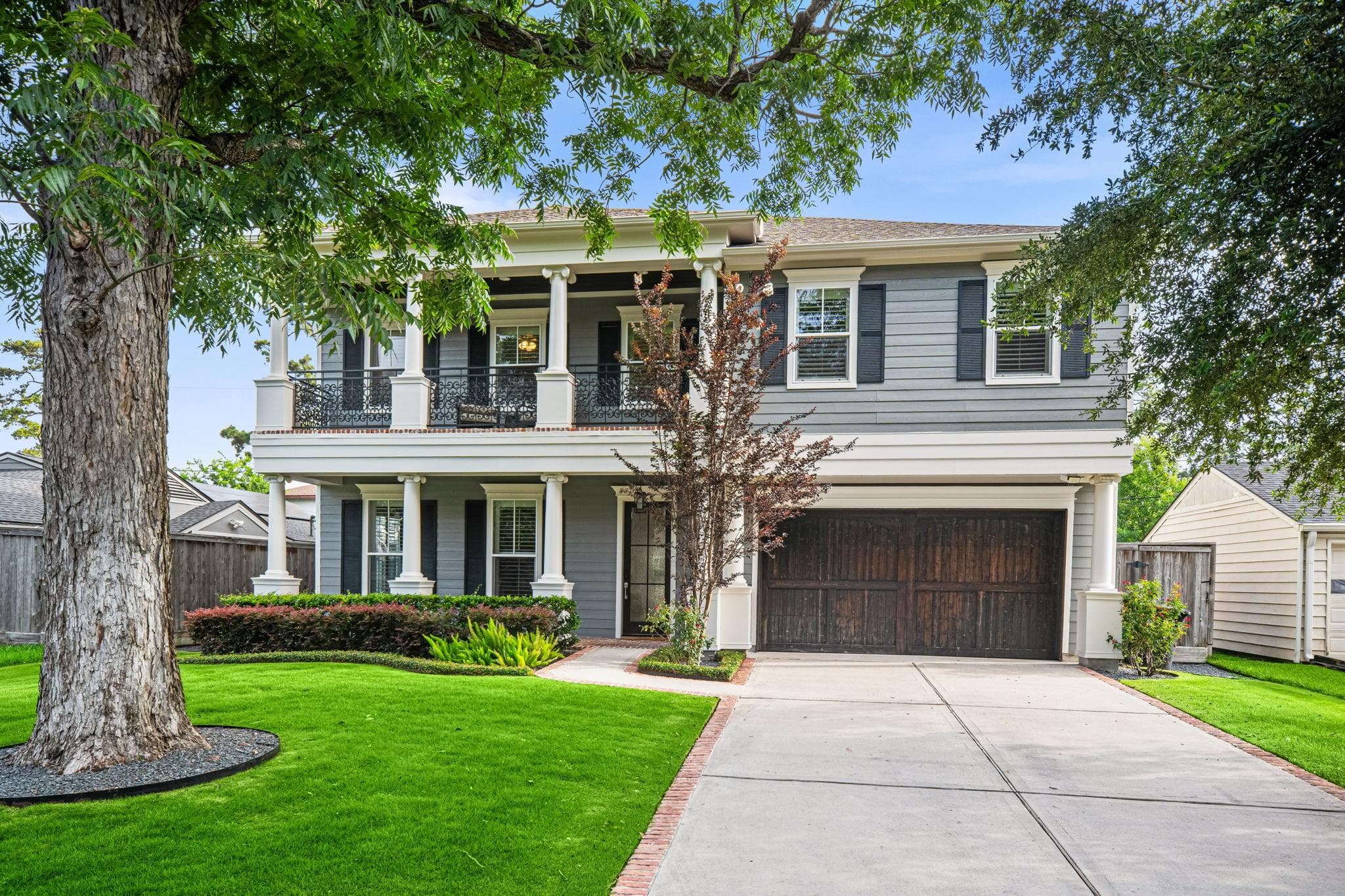 1826 Althea Dr