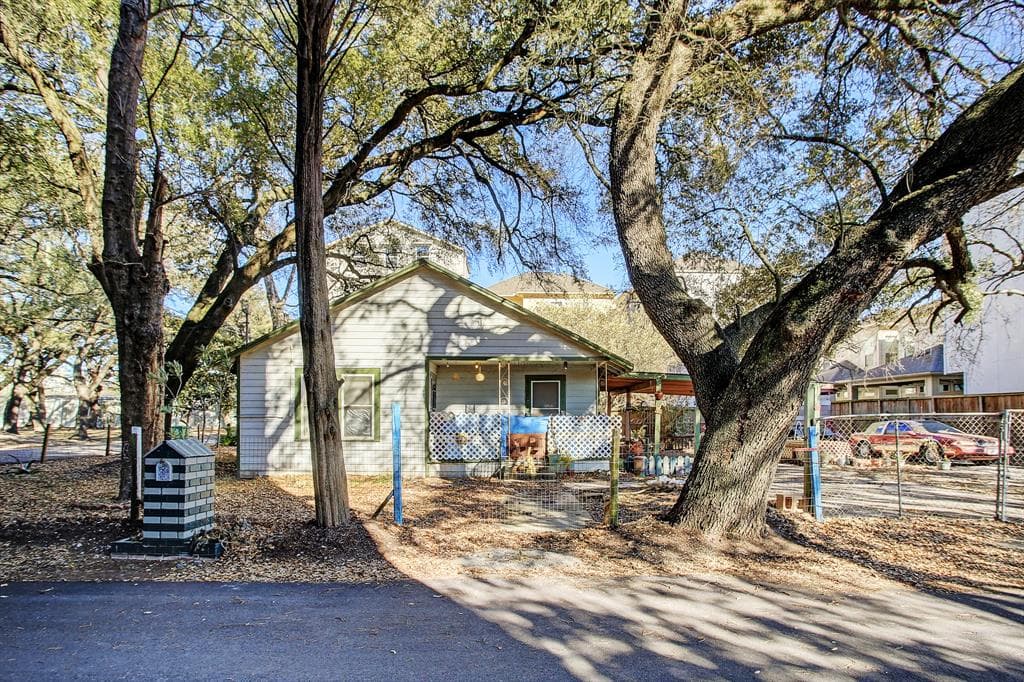 Gallery image 3