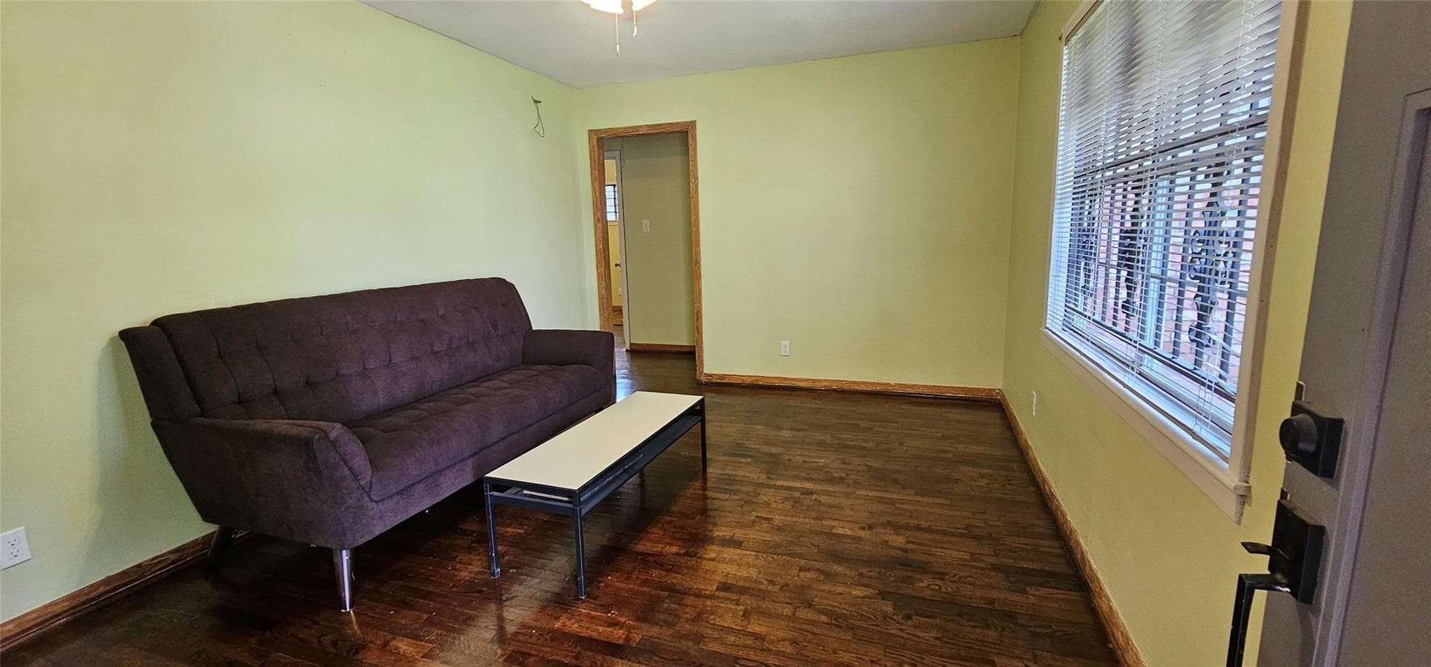 Gallery image 5