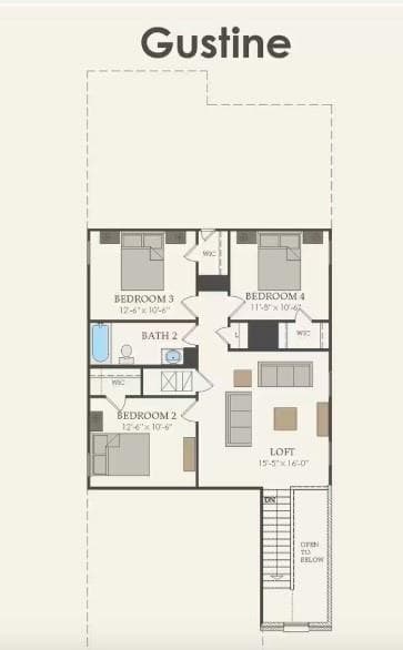 Gallery image 3