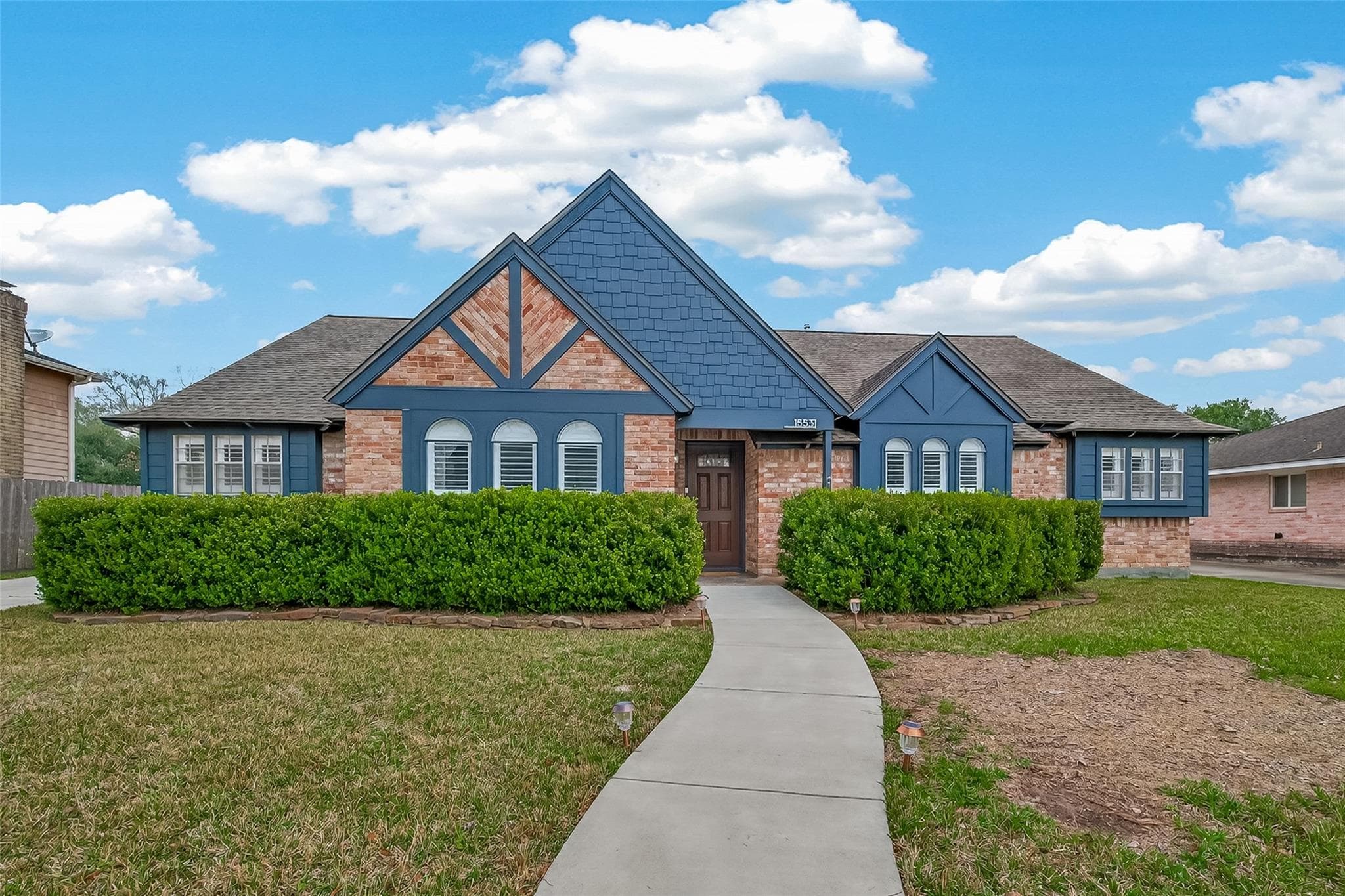 15531 Penn Hills Ln
