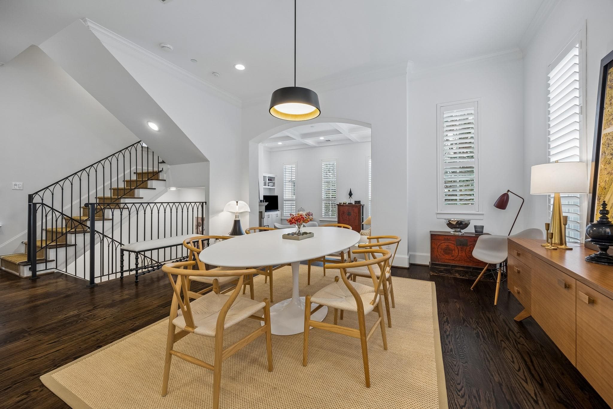 Gallery image 4