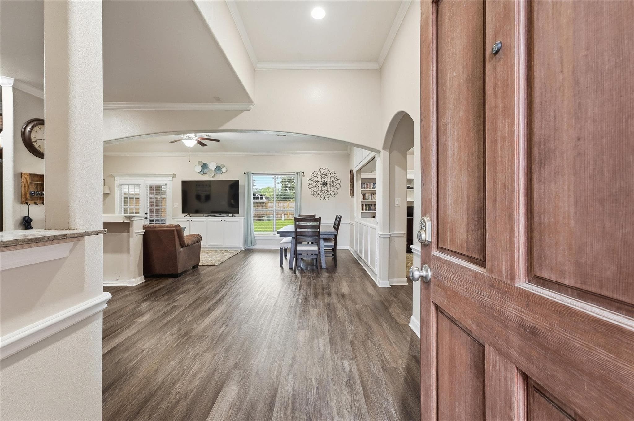 Gallery image 2