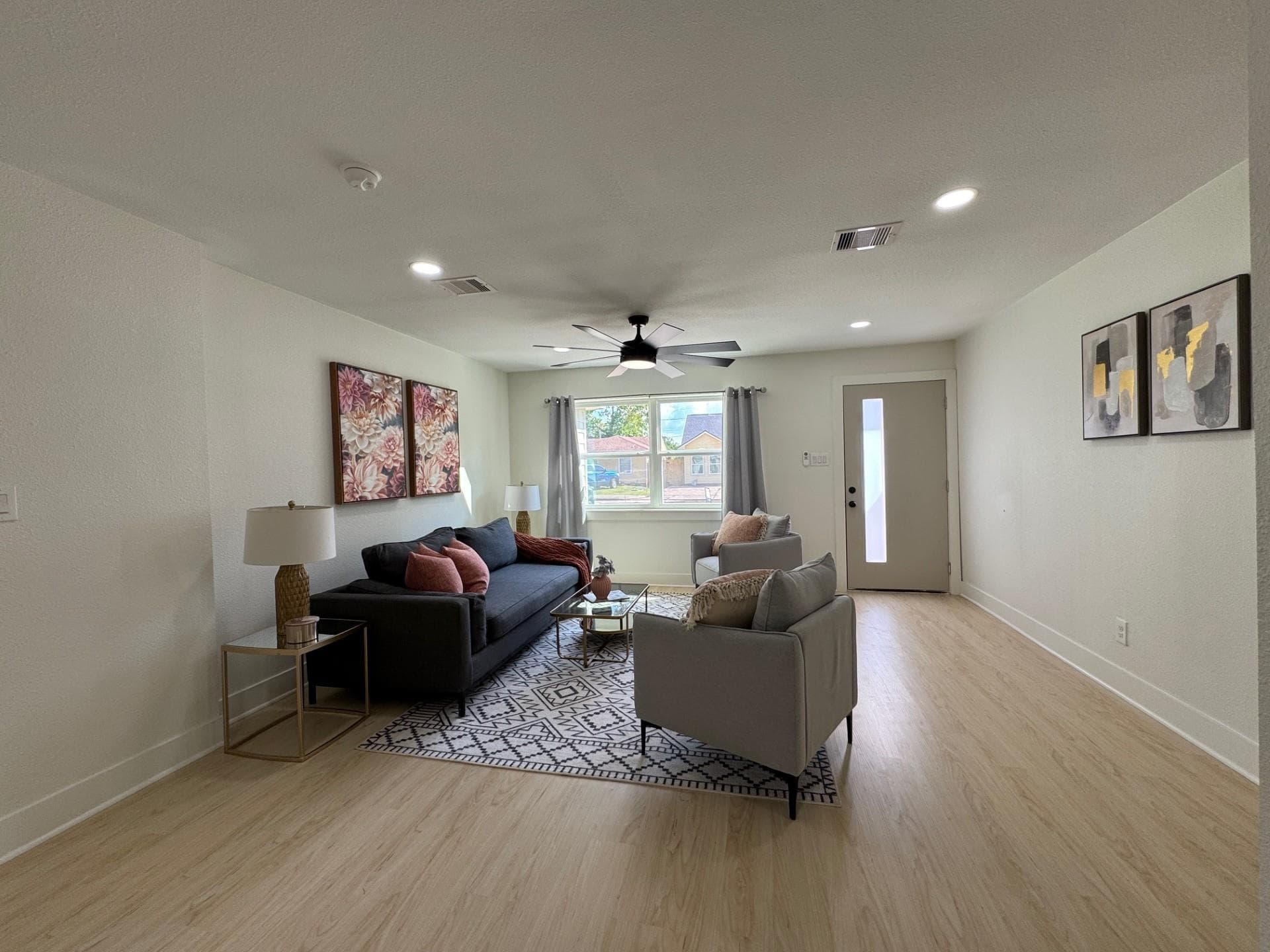Gallery image 2