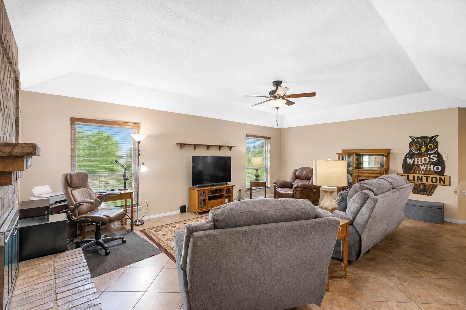 Gallery image 4