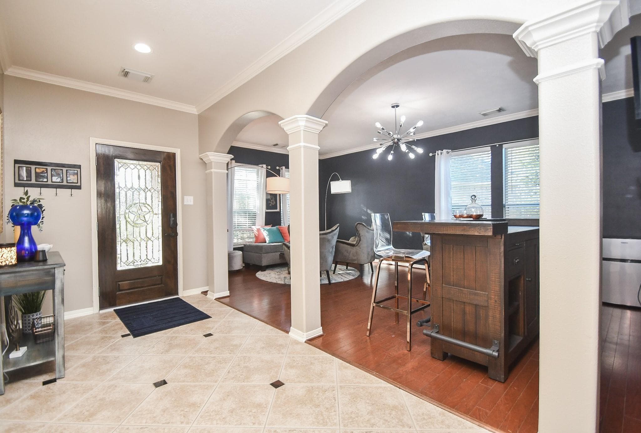Gallery image 3