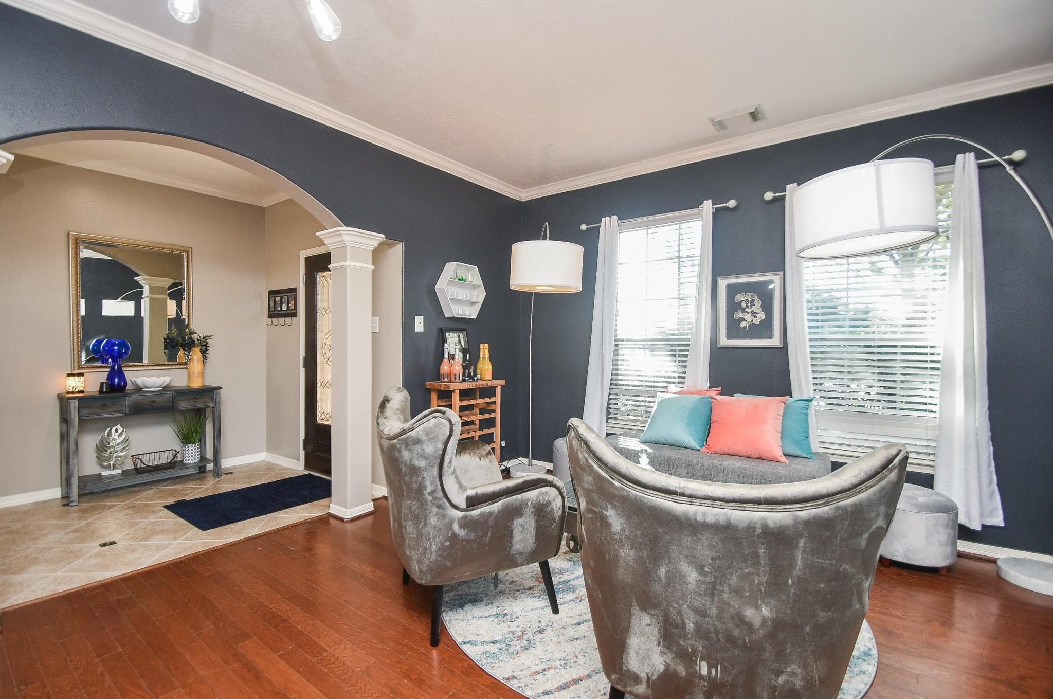 Gallery image 4