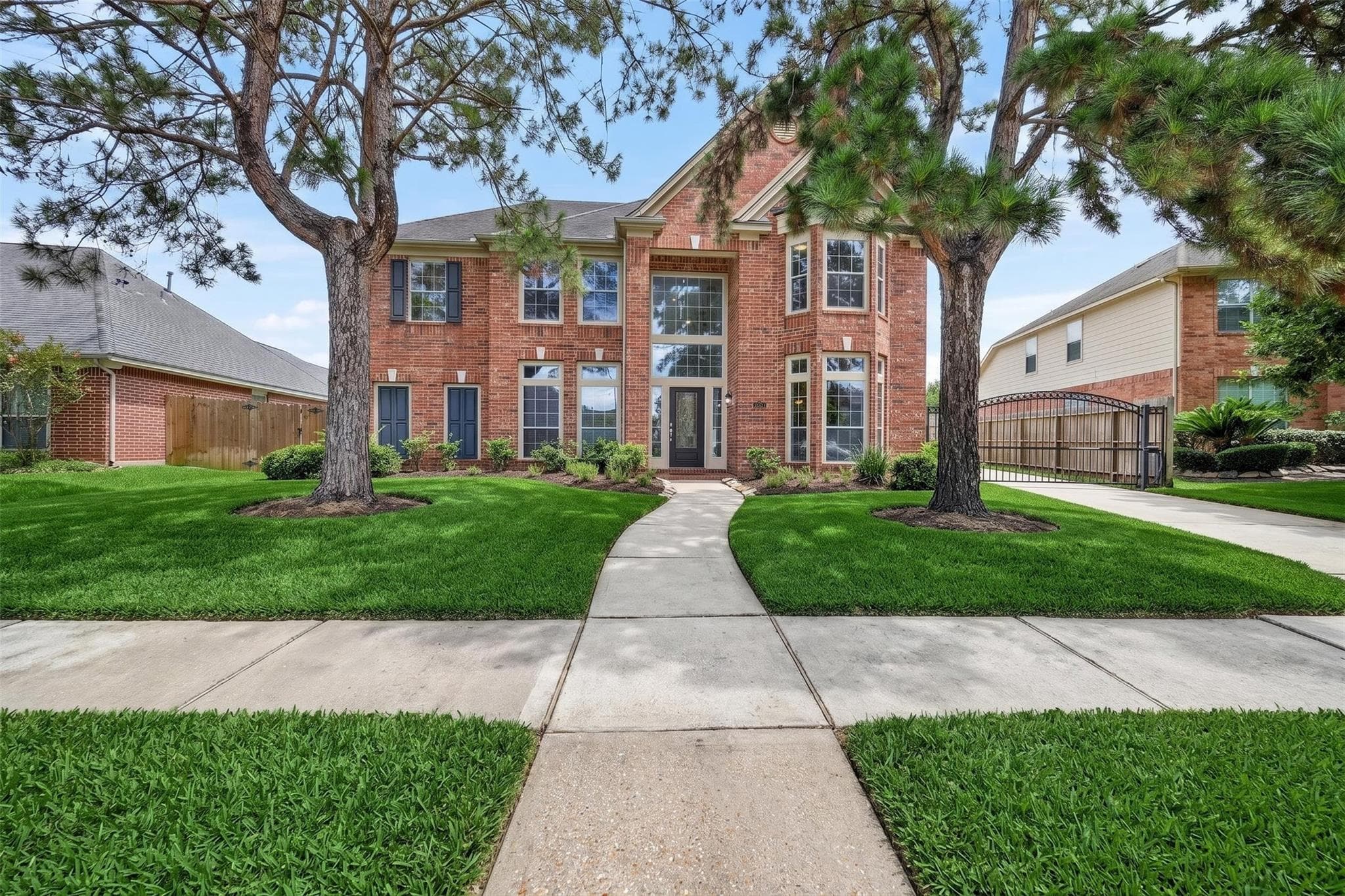 1007 Brannon Park Ln