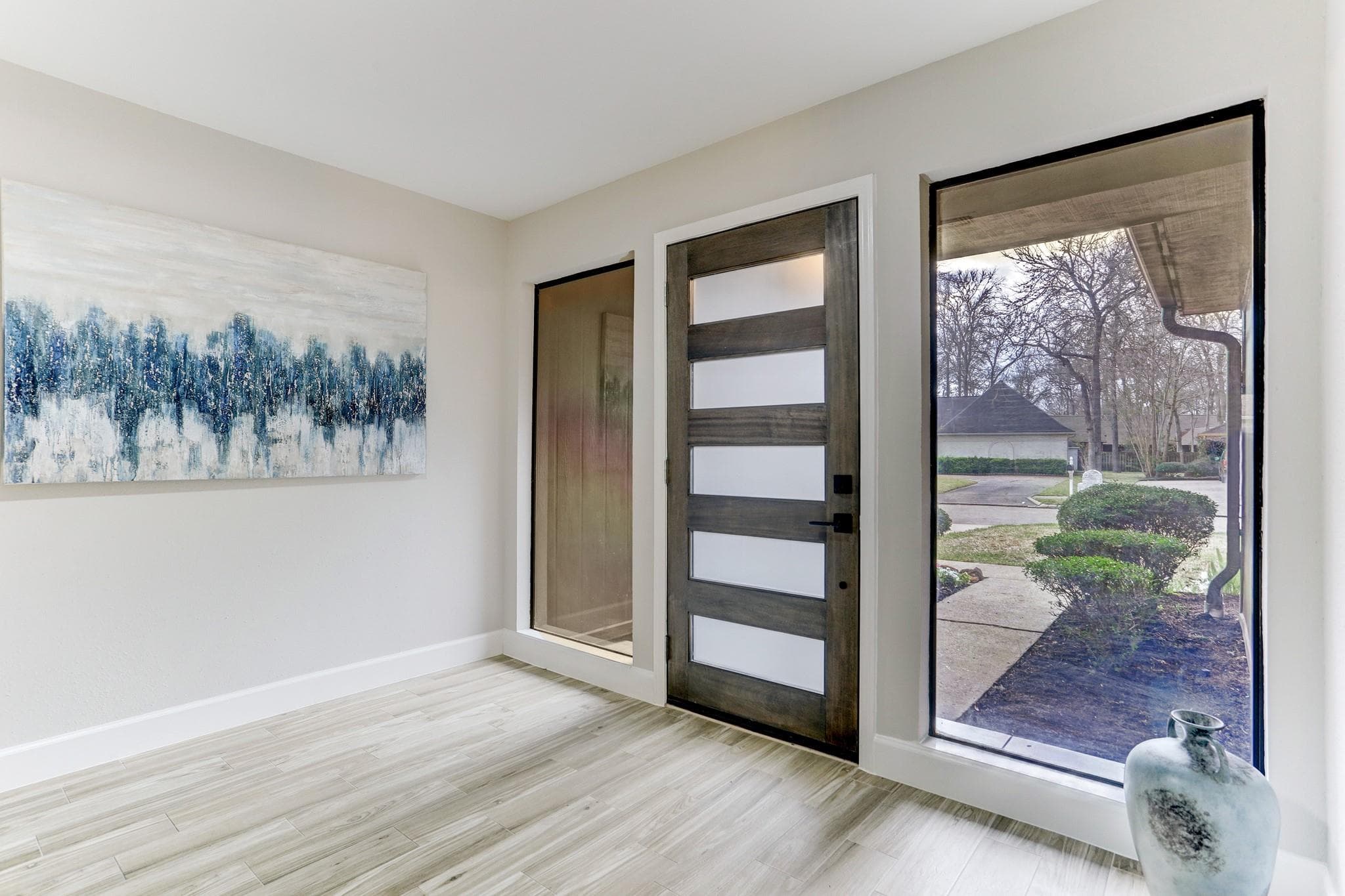 Gallery image 2