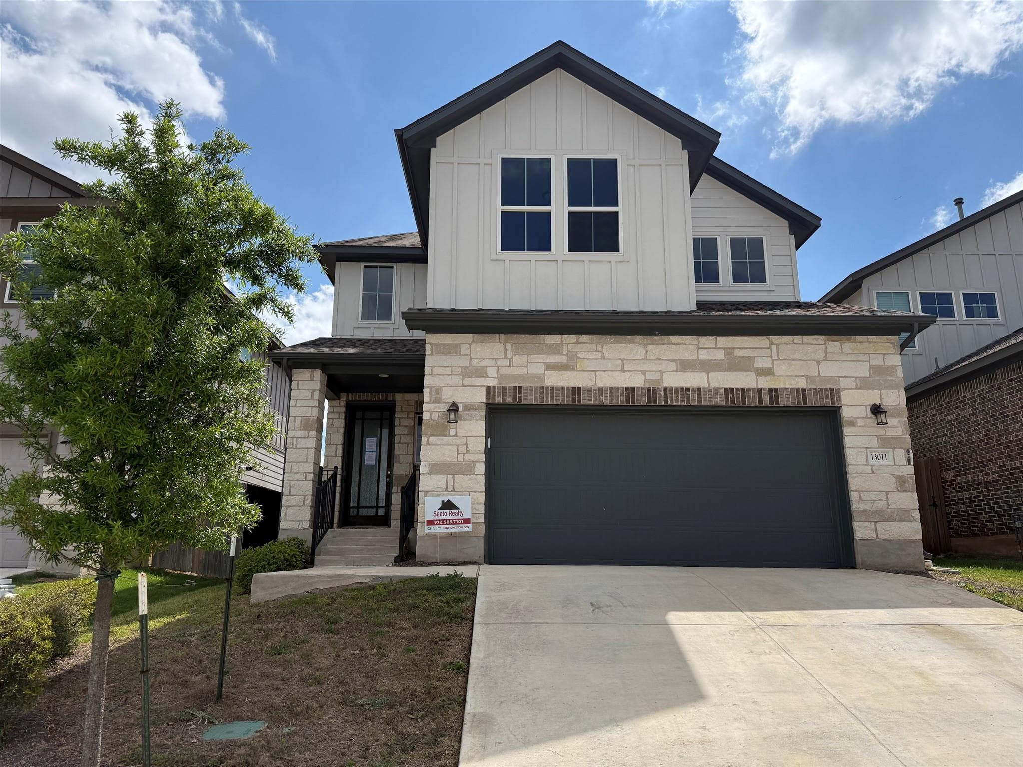 Main property image