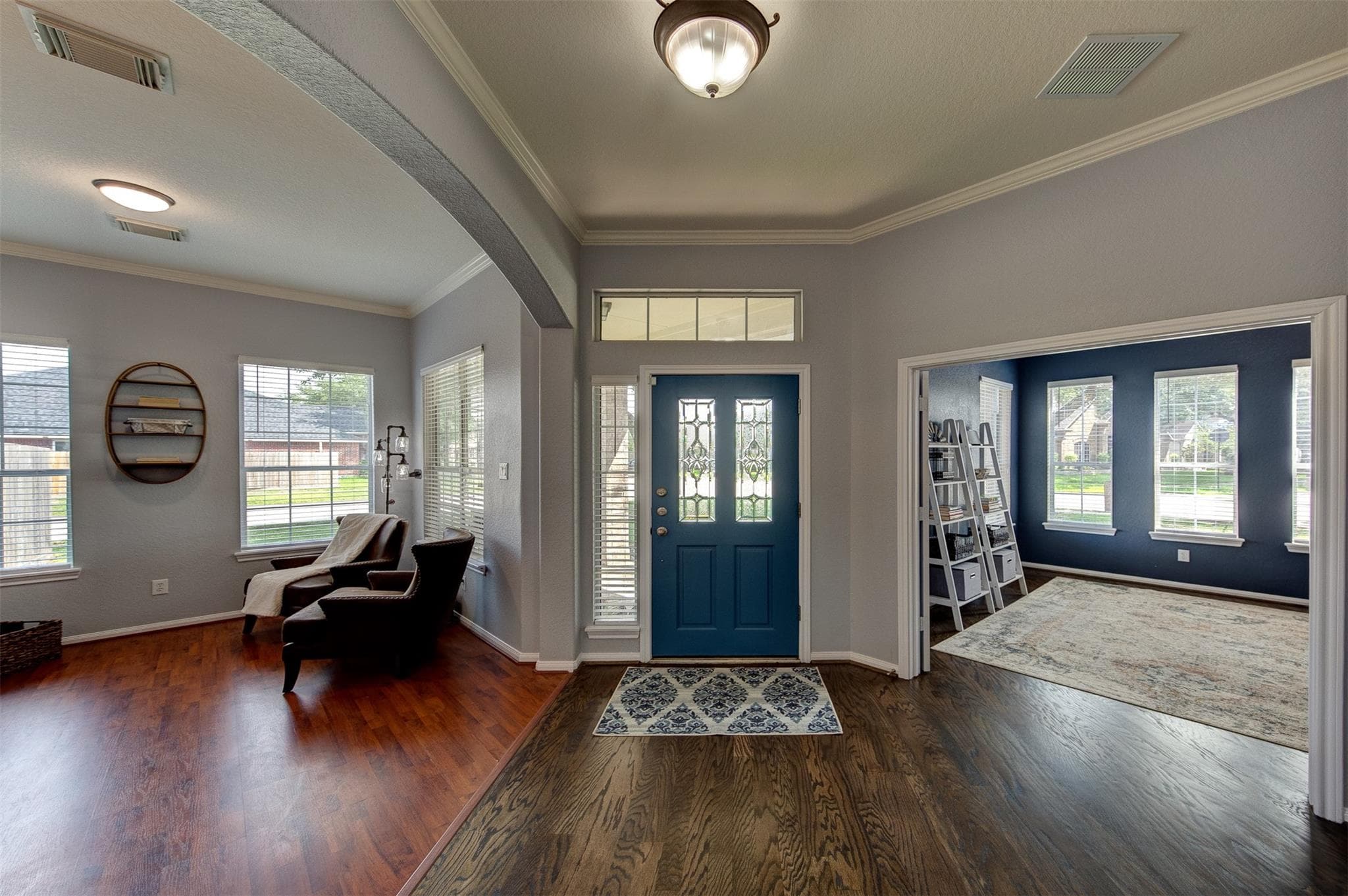 Gallery image 4