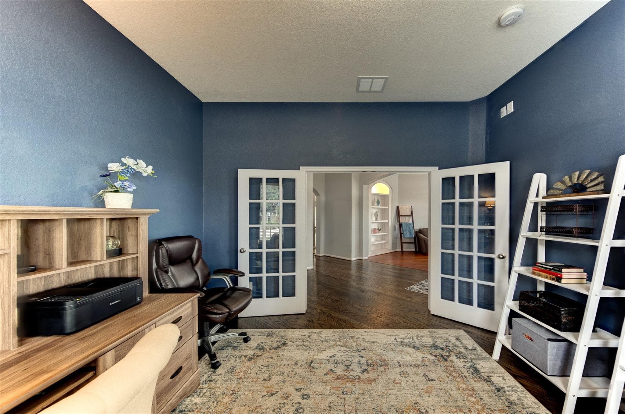 Gallery image 5