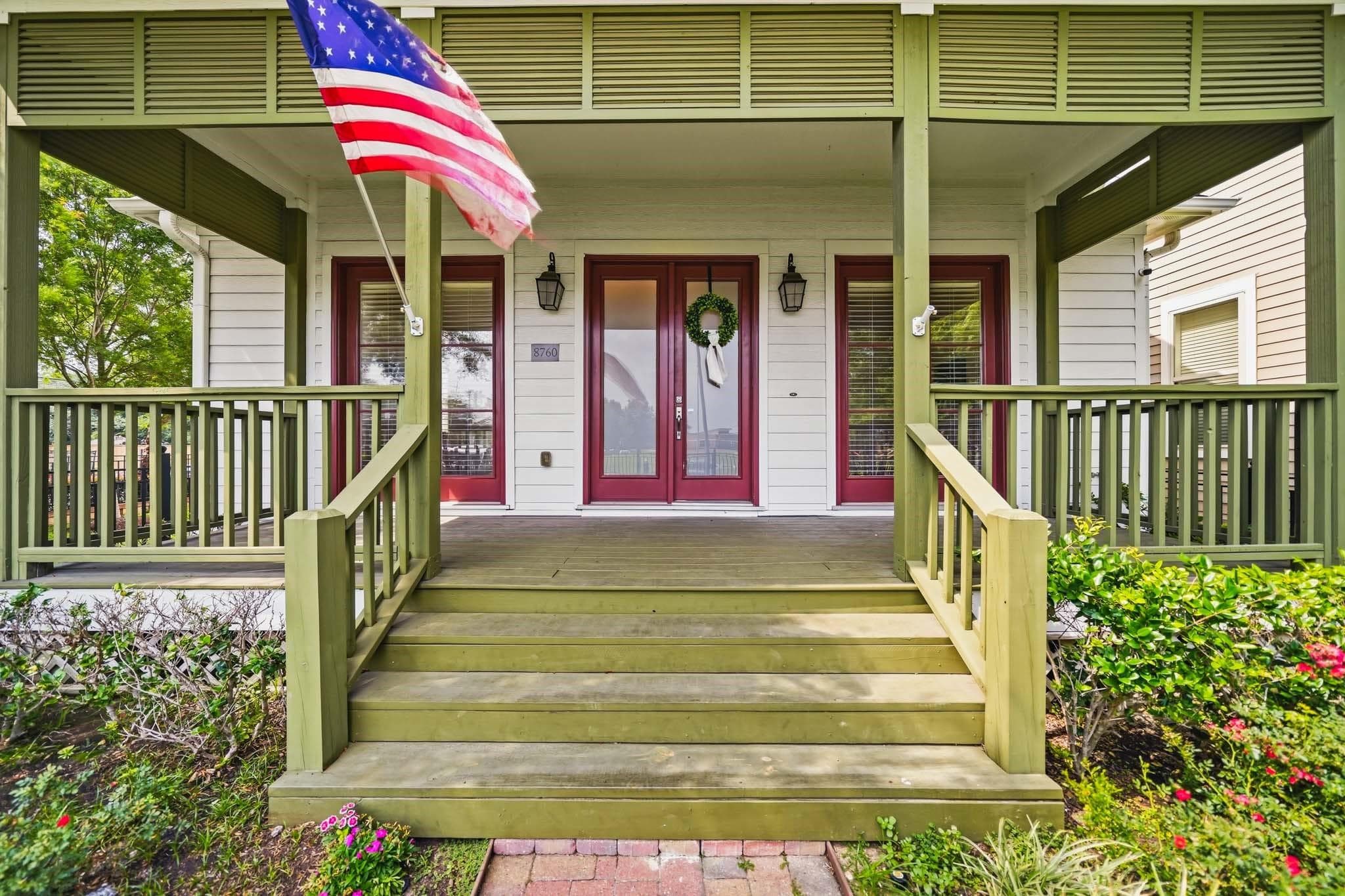 Gallery image 2
