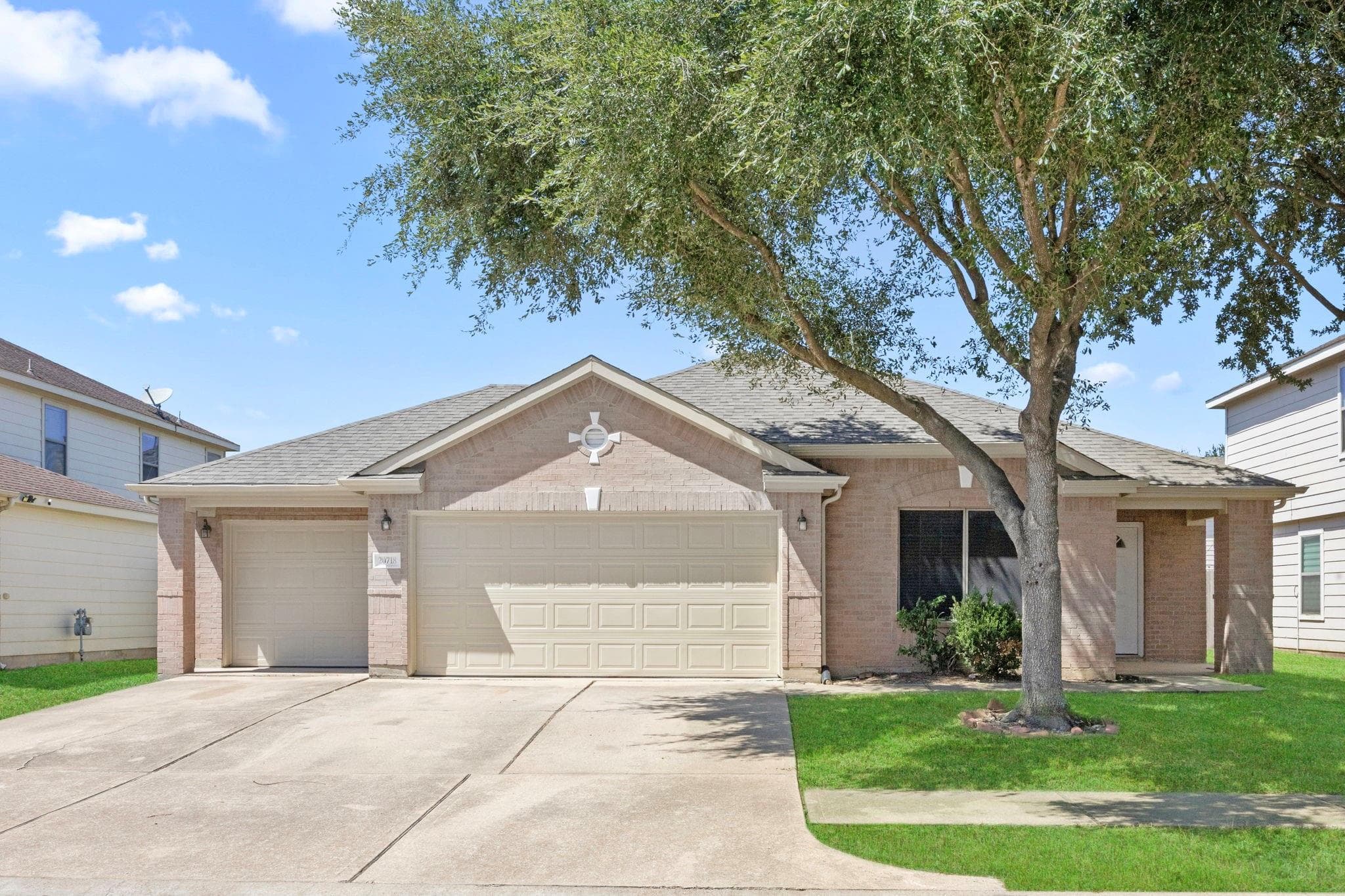 20718 Banner Meadow Ln