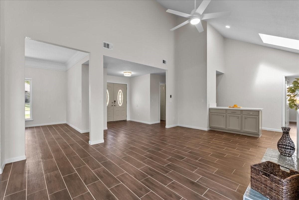 Gallery image 5