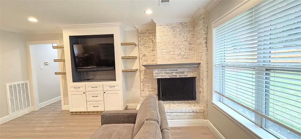 Gallery image 3