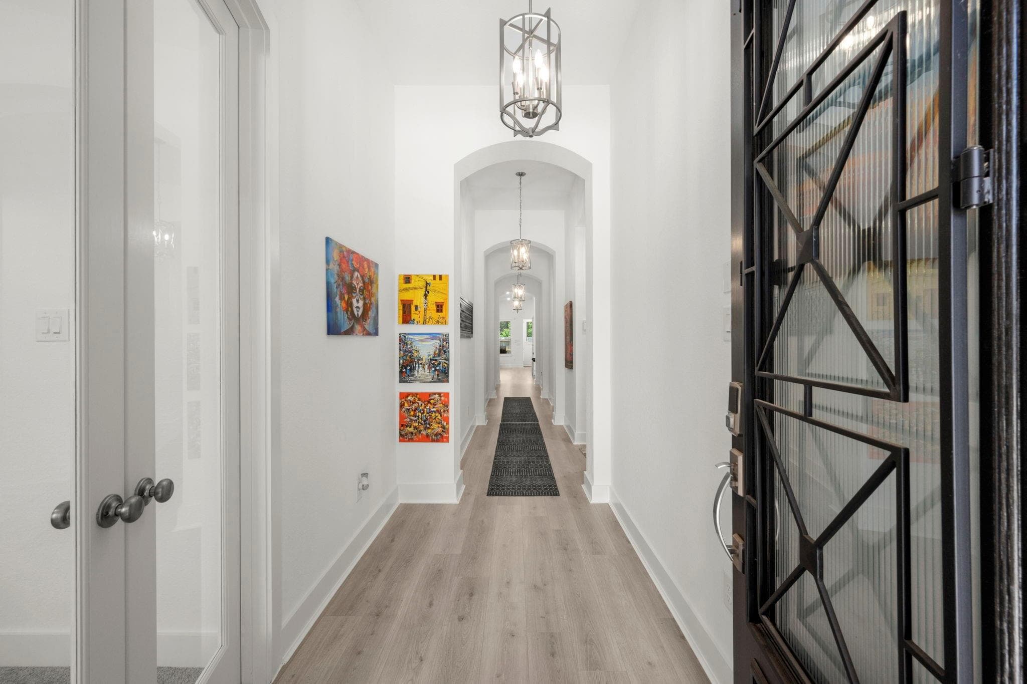 Gallery image 4