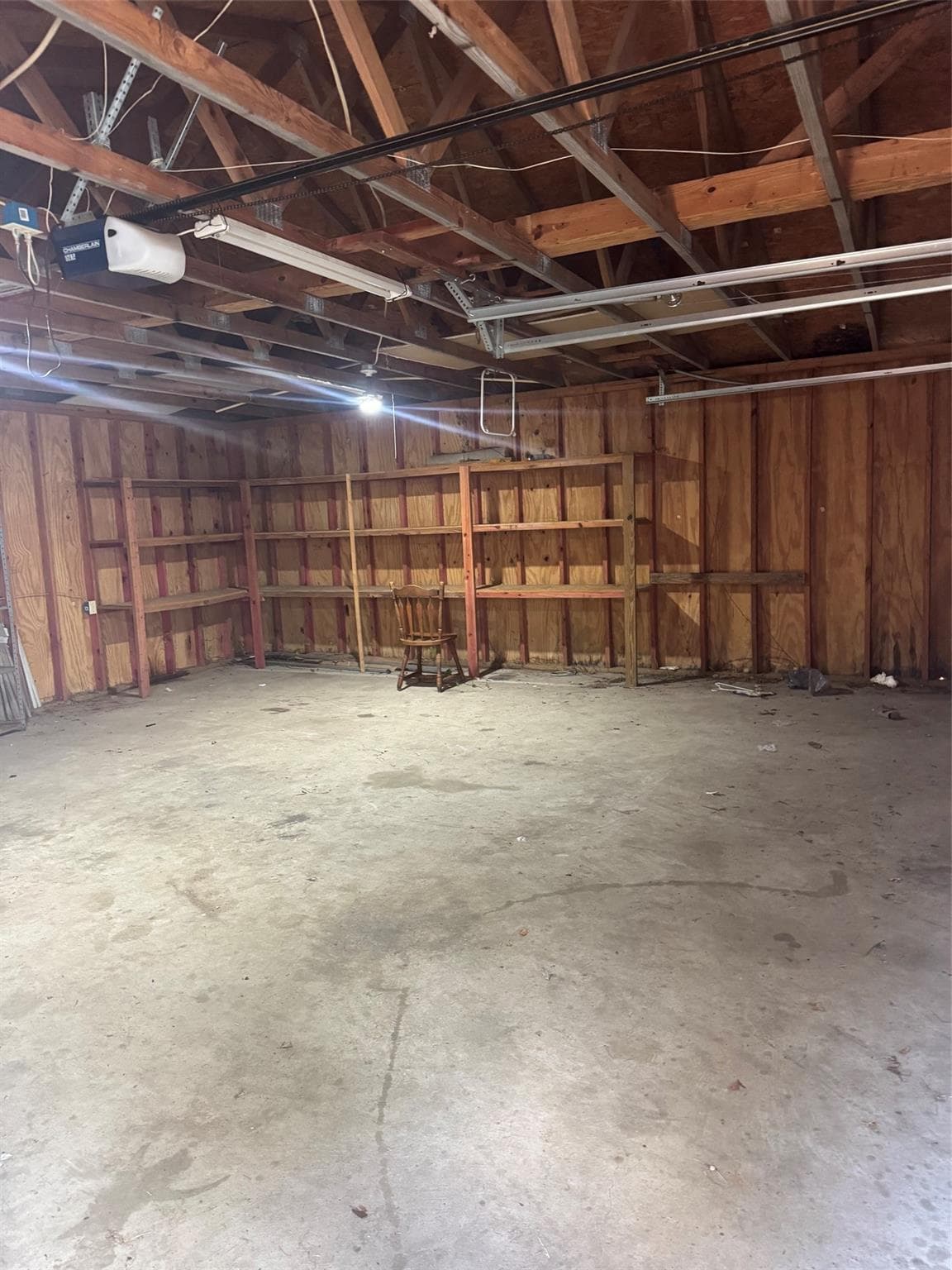 Gallery image 3
