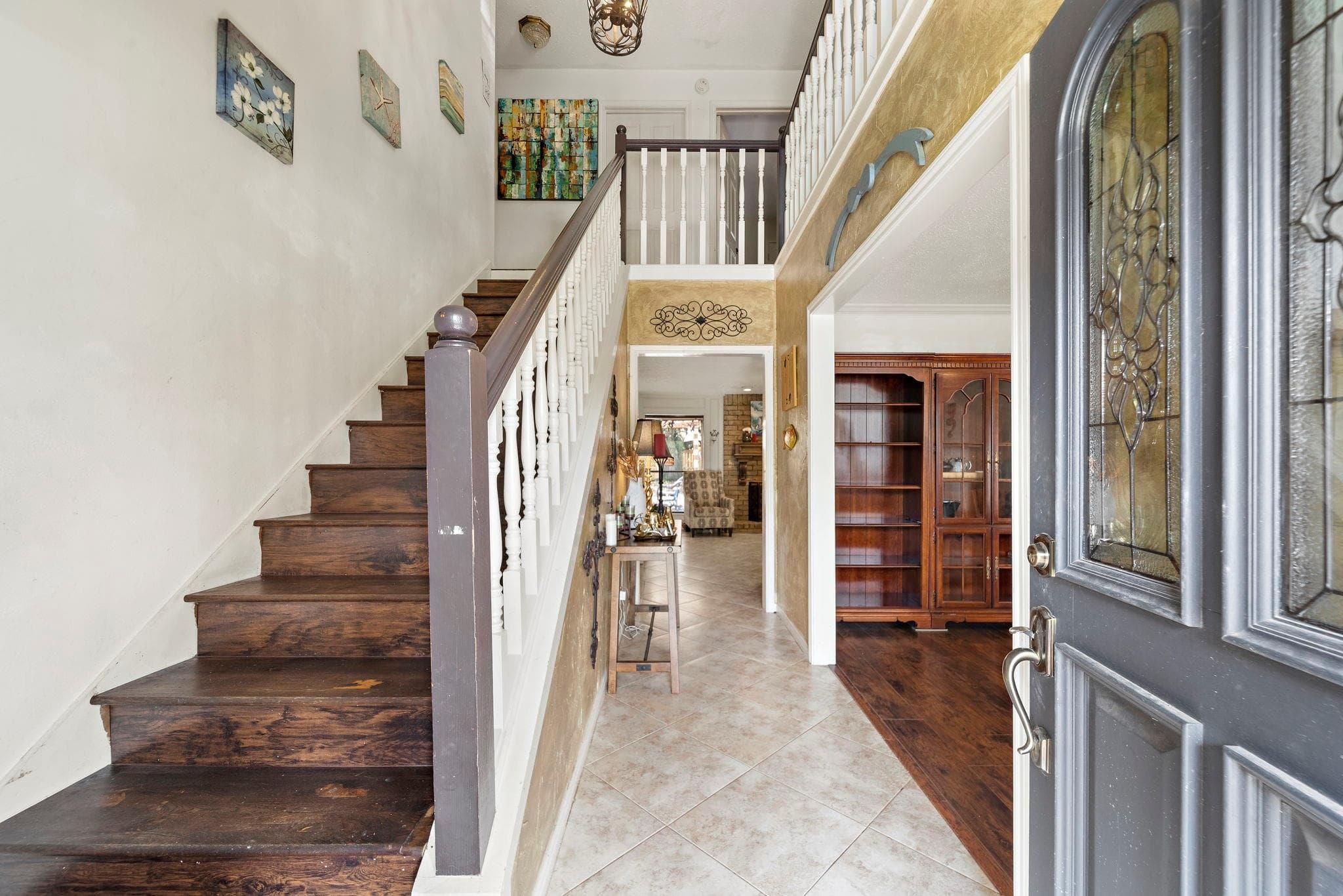 Gallery image 3