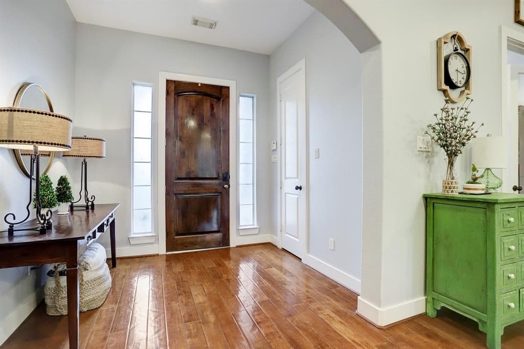 Gallery image 5