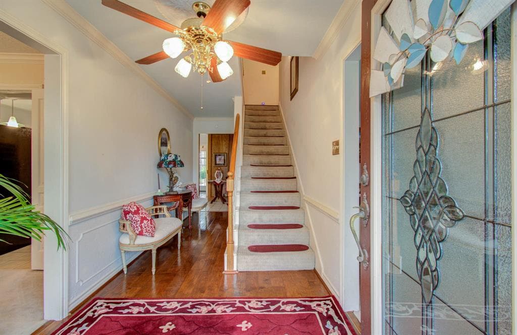 Gallery image 4