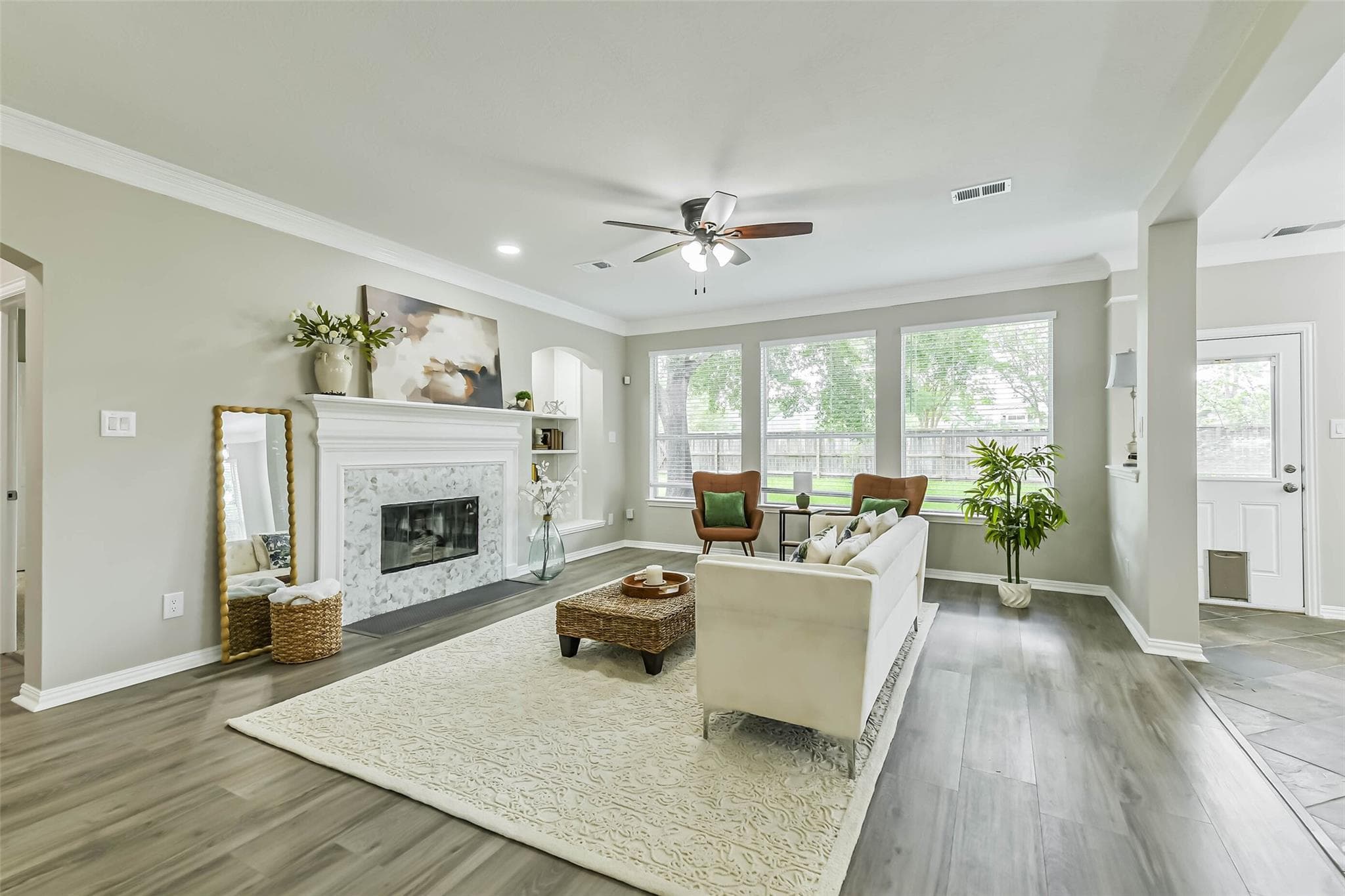 Gallery image 5