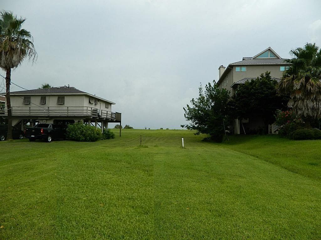 Gallery image 5