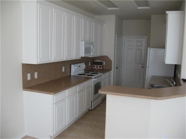 Gallery image 2