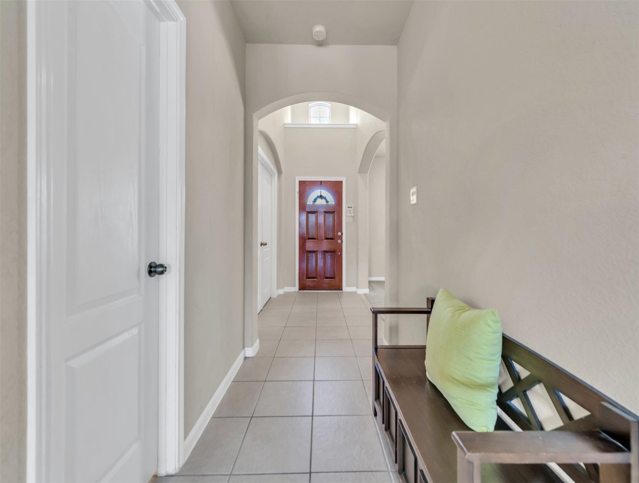 Gallery image 5