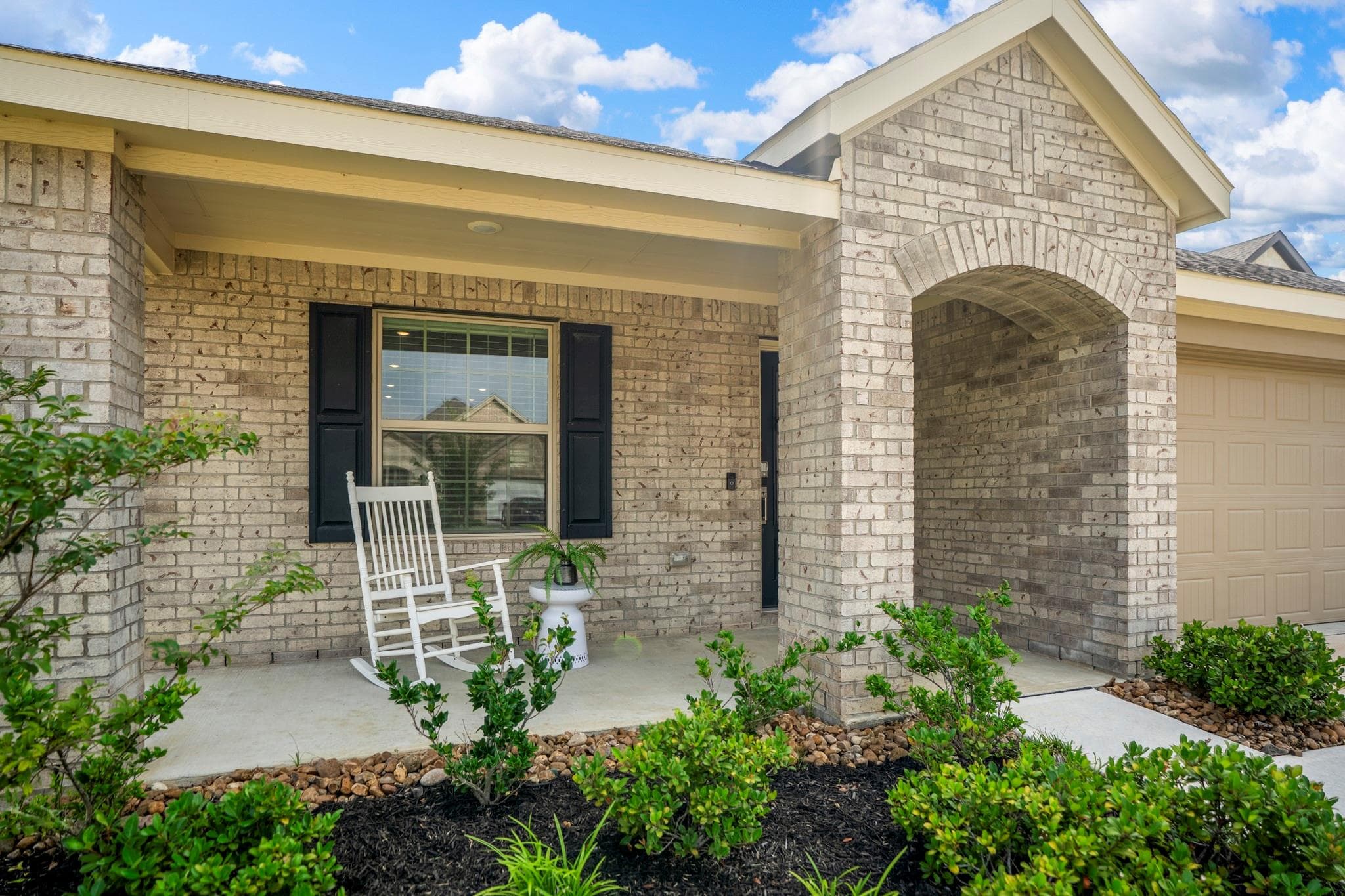 7418 Hillside Arbor Dr
