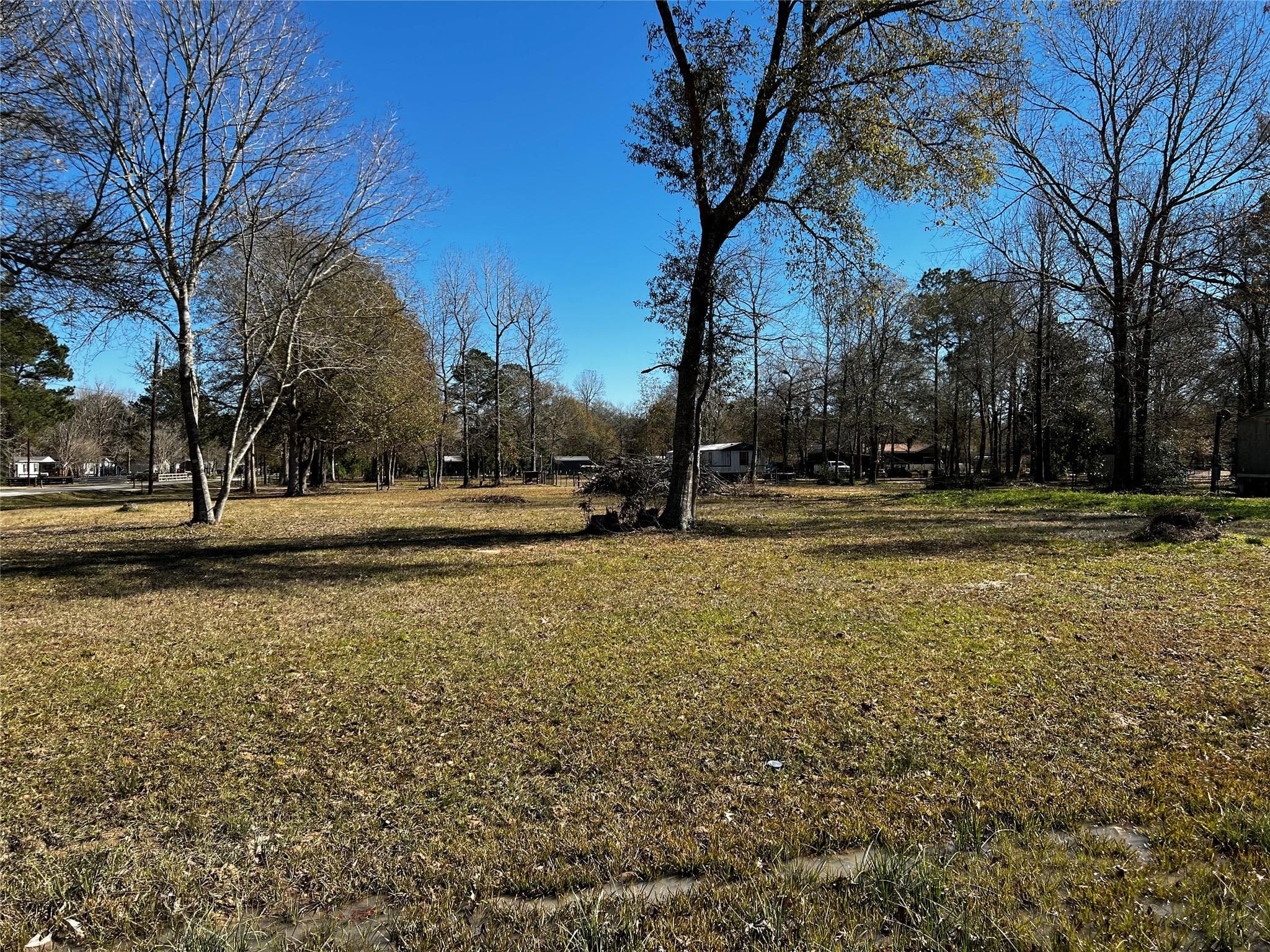 188 County Road 2800