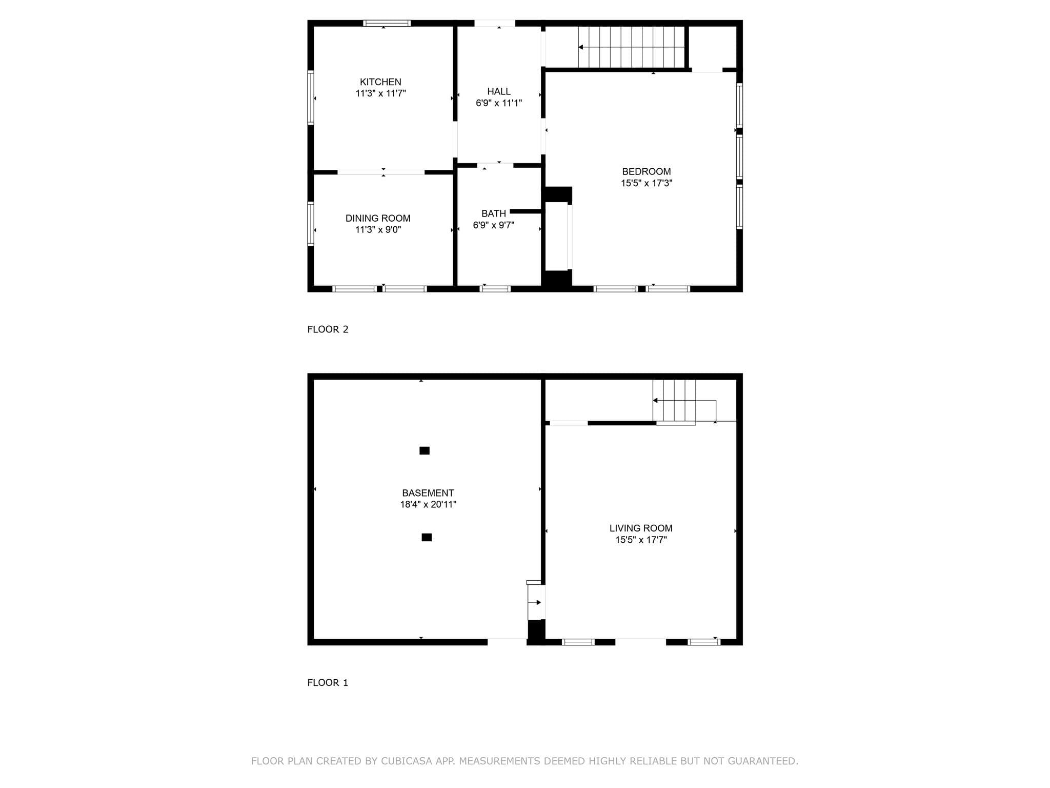 Gallery image 4