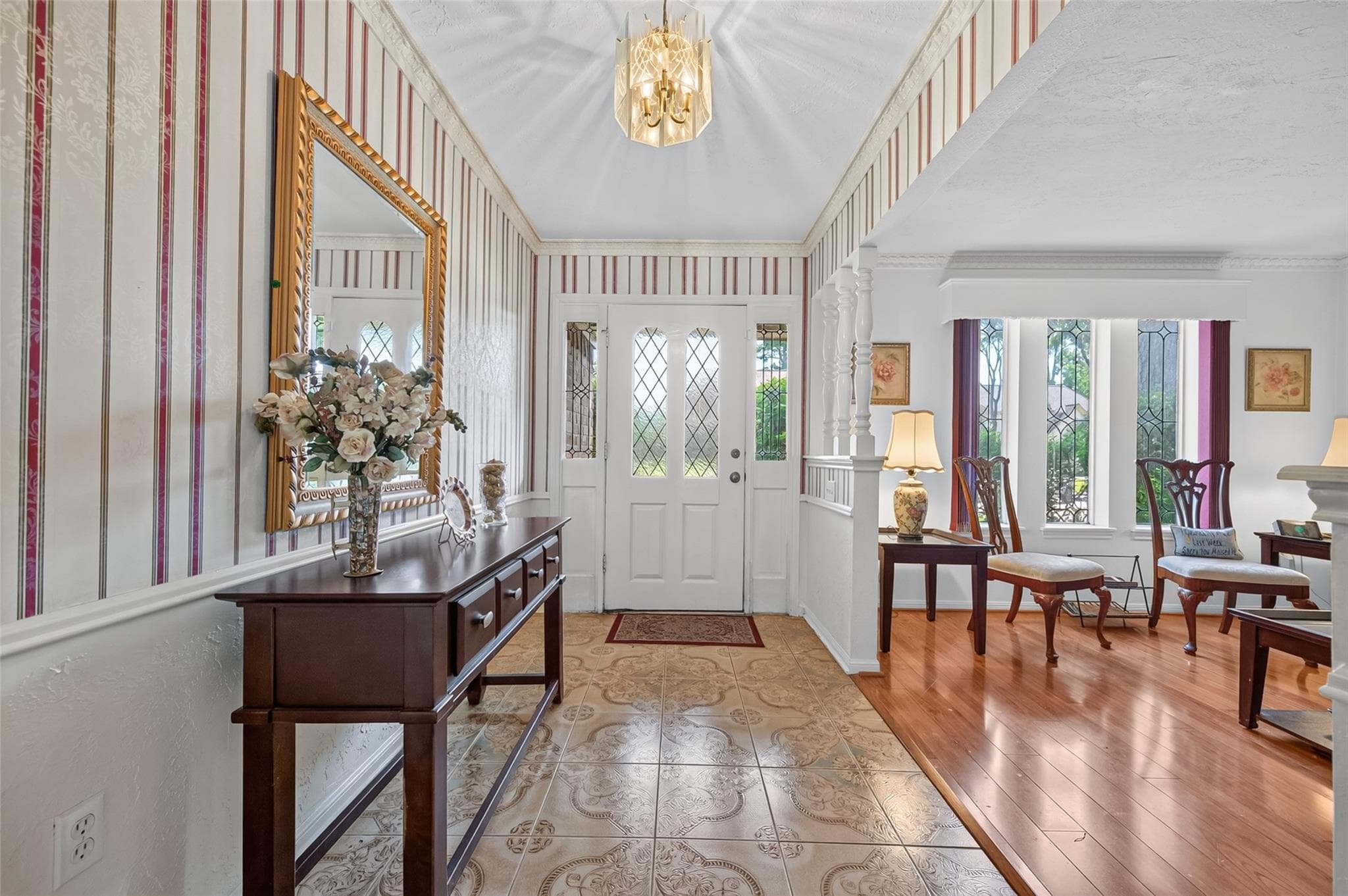 Gallery image 4
