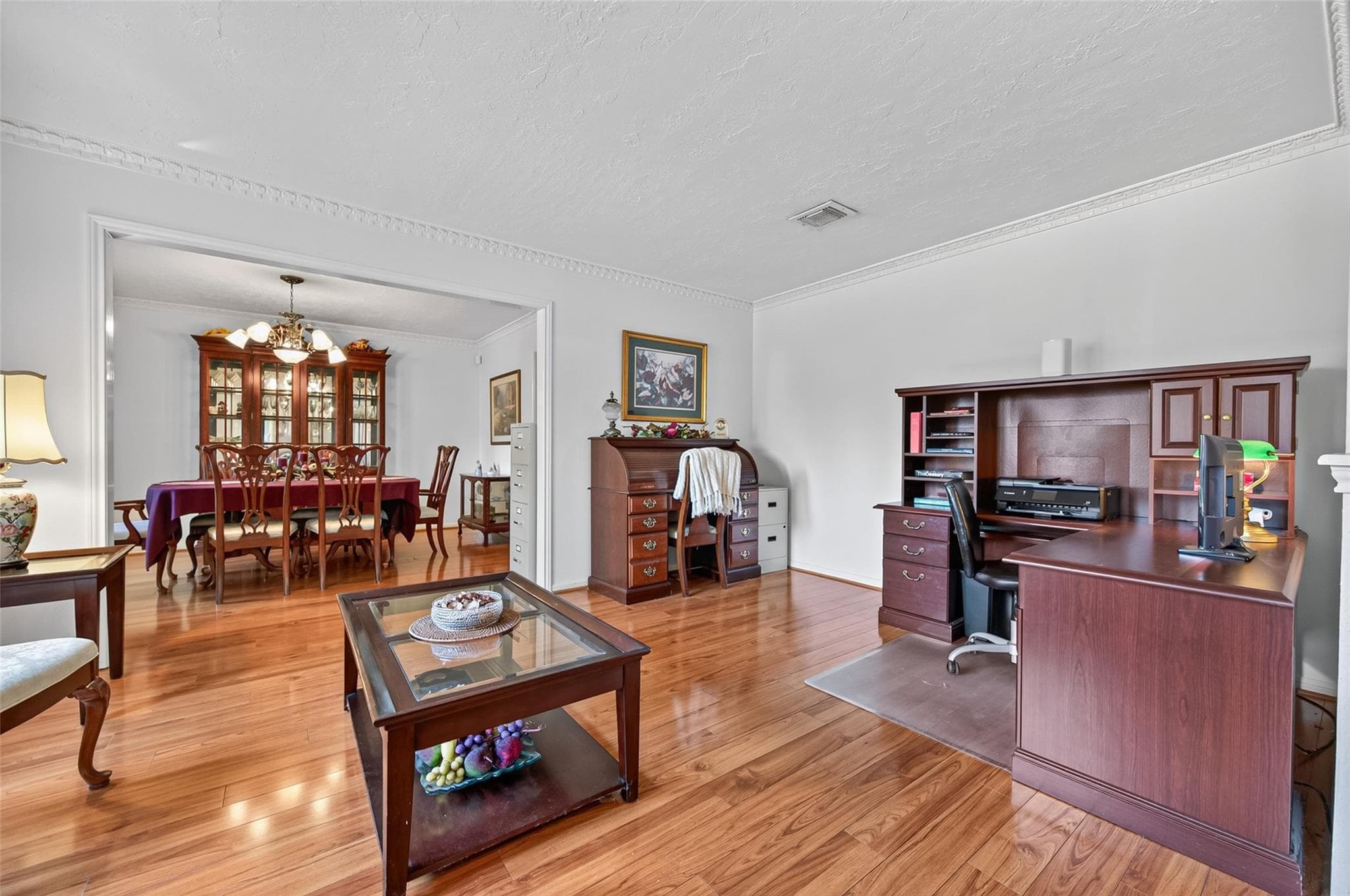 Gallery image 5