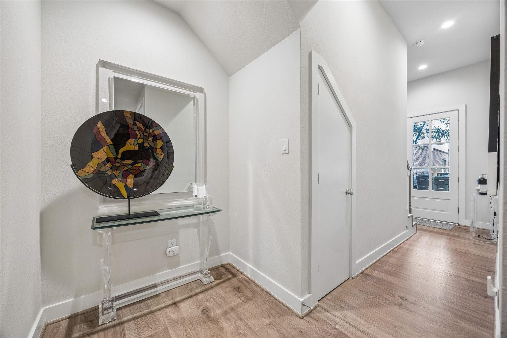 Gallery image 5