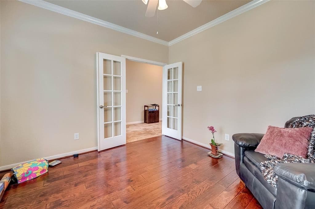 Gallery image 5