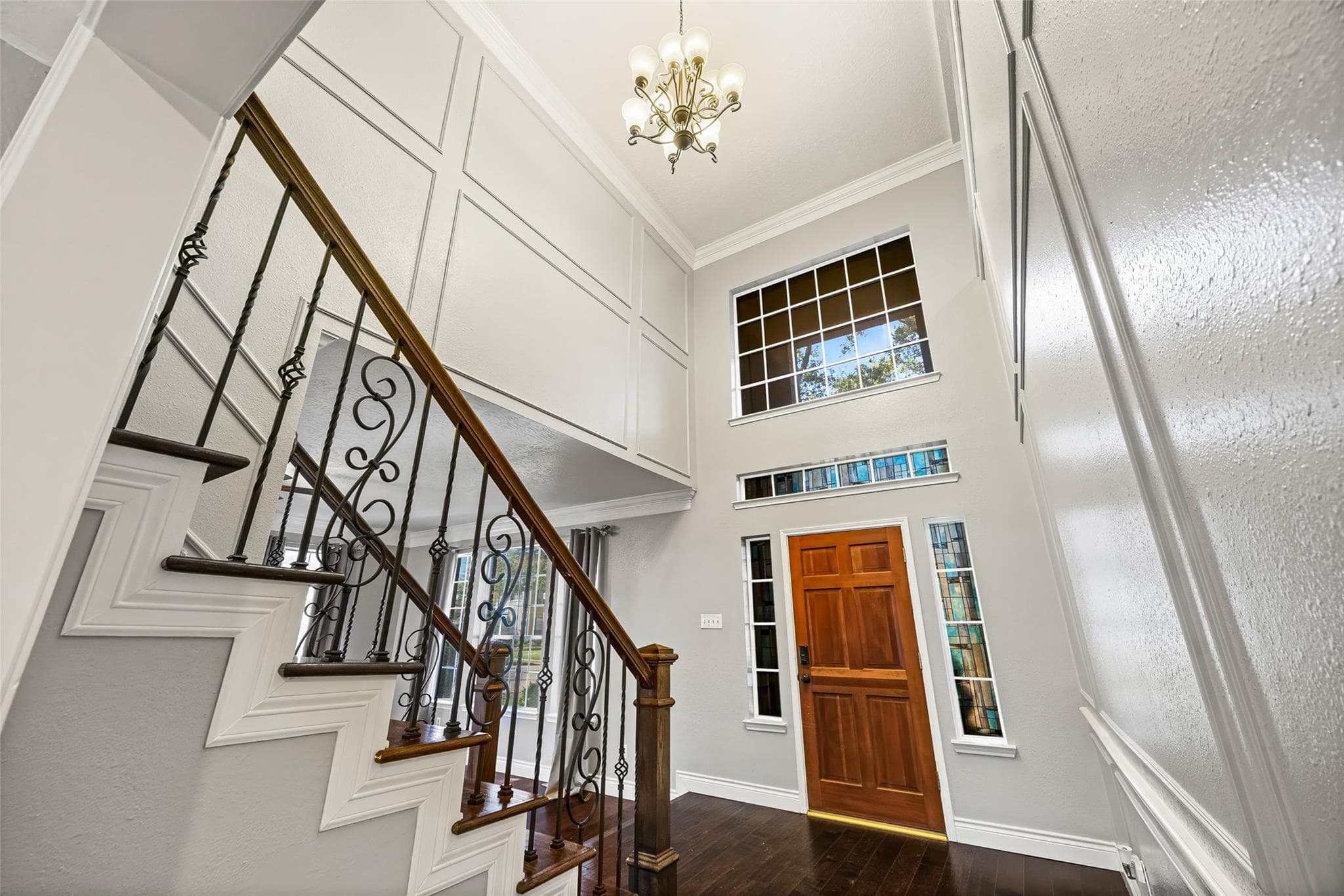 Gallery image 5