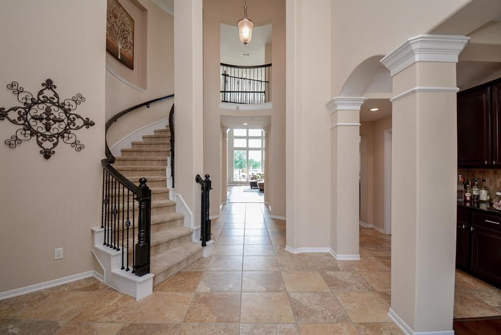 Gallery image 3