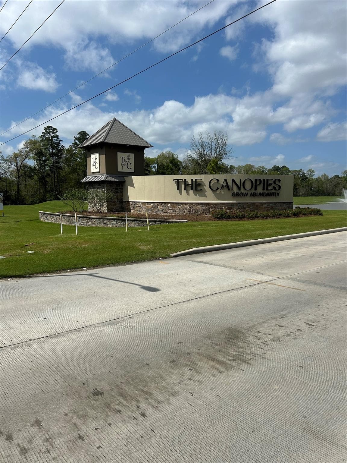 21130 Alder Oaks Dr