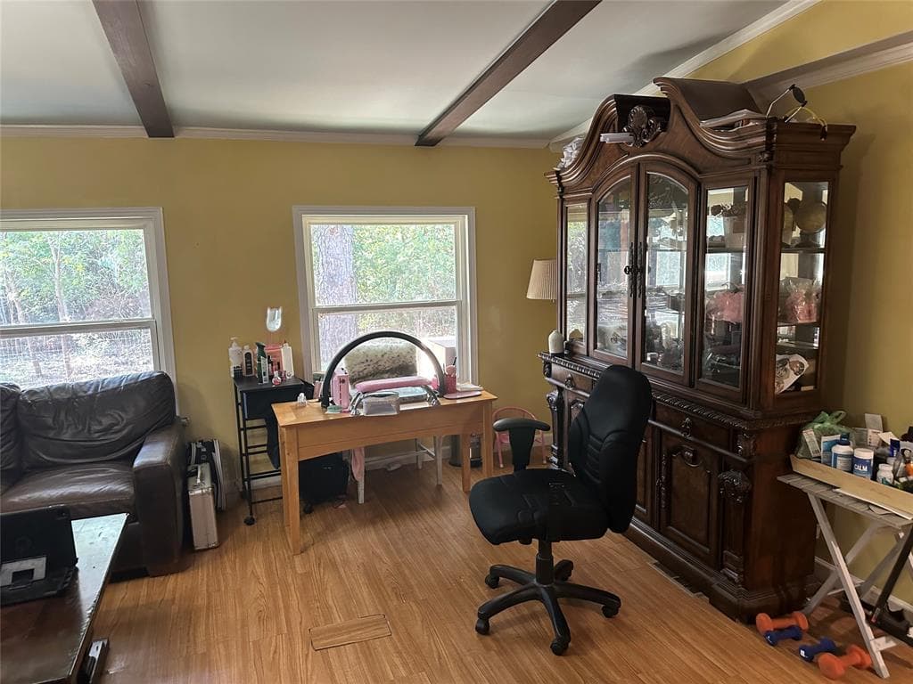 Gallery image 5