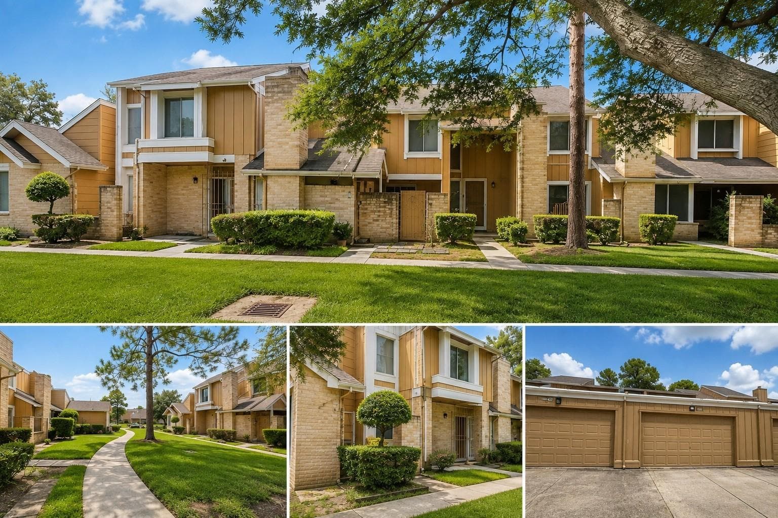 6167 Dryad Dr