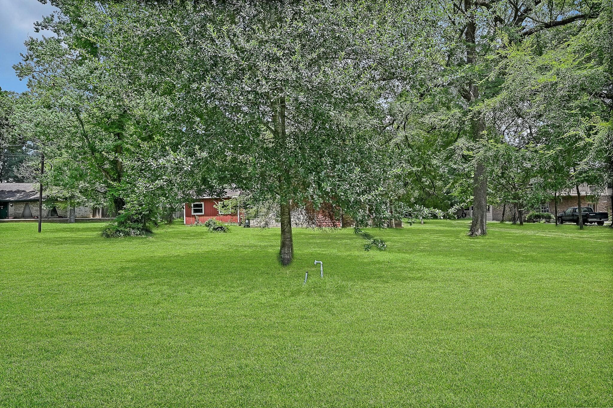 Gallery image 2