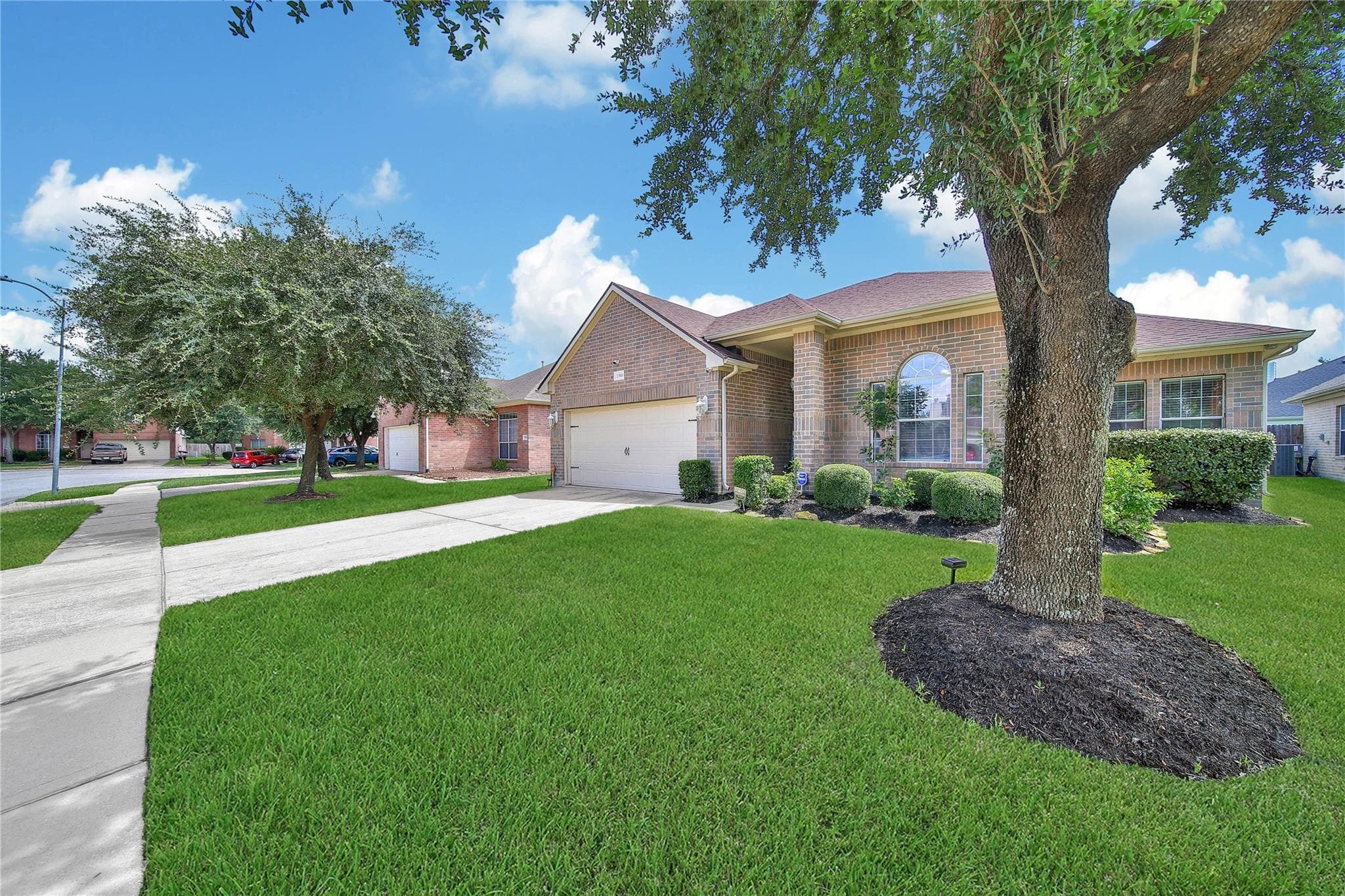 23518 Goldking Cross Ct