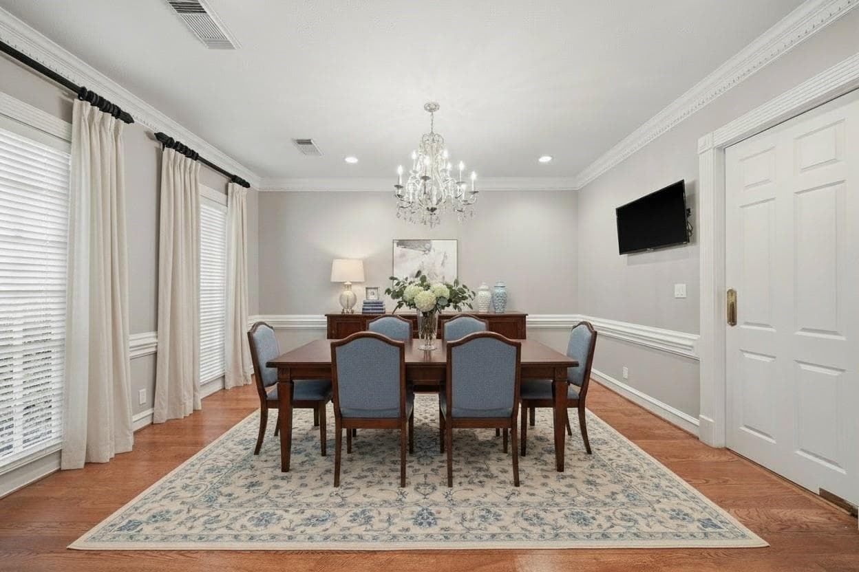 Gallery image 5